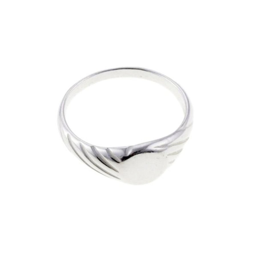 Ring til kvinder Cristian Lay 54616120 (Strrelse 12) #1