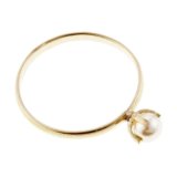 Ring til kvinder Cristian Lay 54727160 (Strrelse 16) #1