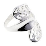 Ring til kvinder Cristian Lay 54711140 (Strrelse 14) #1