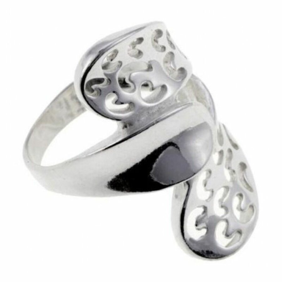 Ring til kvinder Cristian Lay 54711160 (Strrelse 16) #1