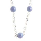 Halskde til kvinder Cristian Lay 42900800 (80 cm) #3