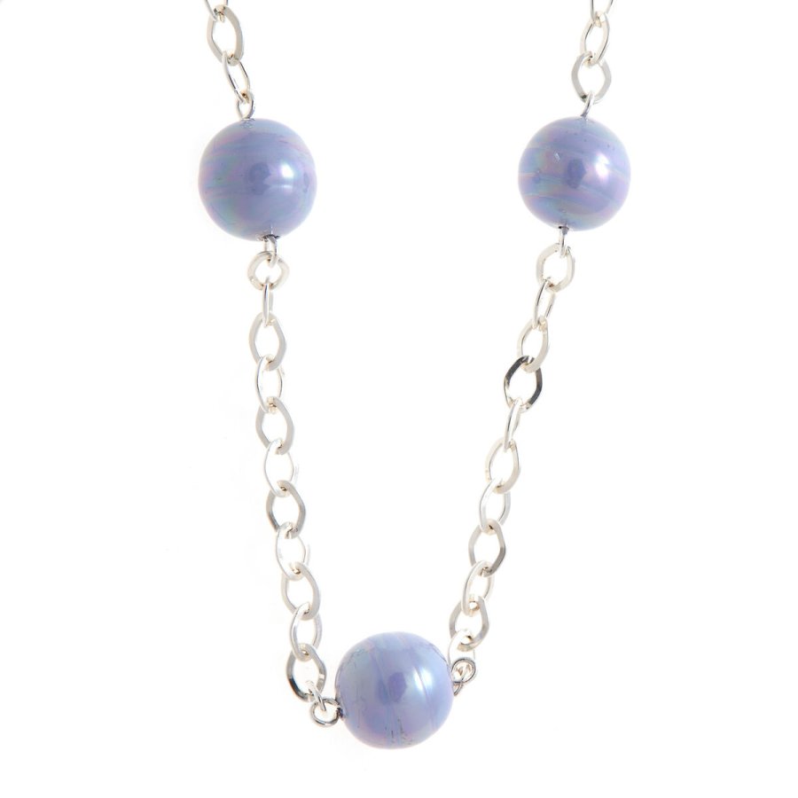 Halskde til kvinder Cristian Lay 42900800 (80 cm) #3