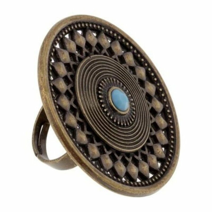 Ring til kvinder Cristian Lay 435470 (Strrelse 14) #1