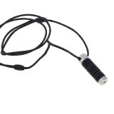 Halskde til kvinder Cristian Lay 493980 (45 cm) #1