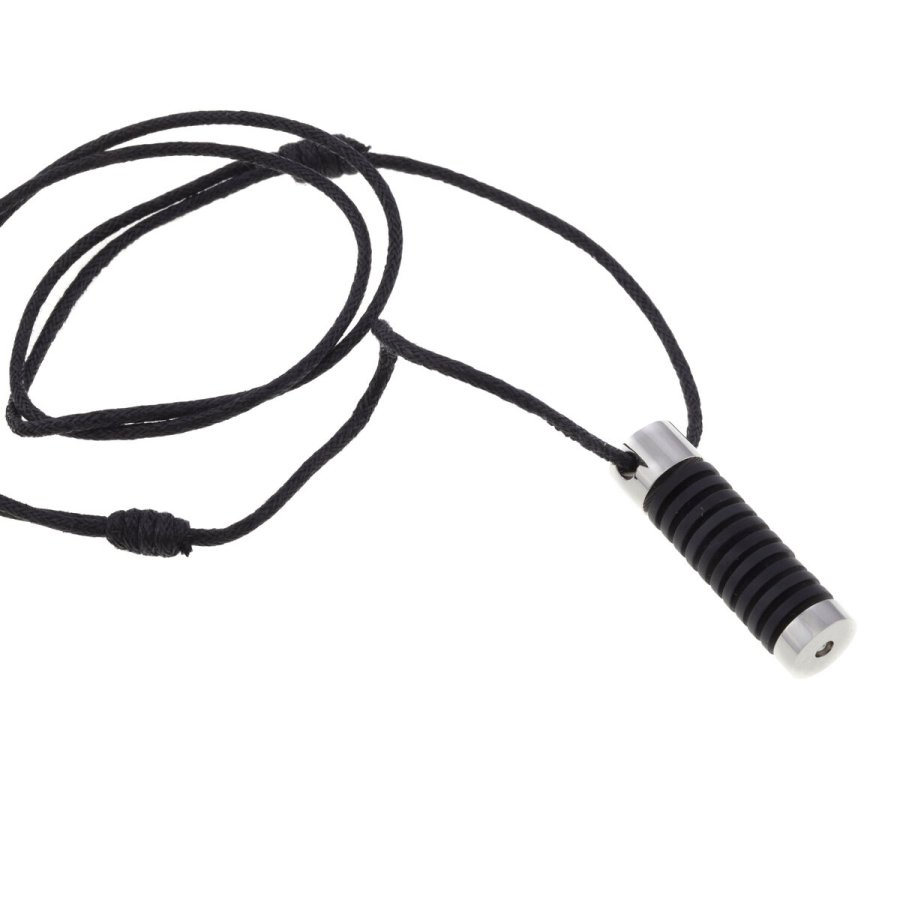 Halskde til kvinder Cristian Lay 493980 (45 cm) #1