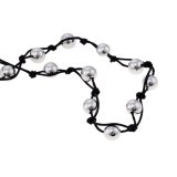 Halskde til kvinder Cristian Lay 42894850 #1