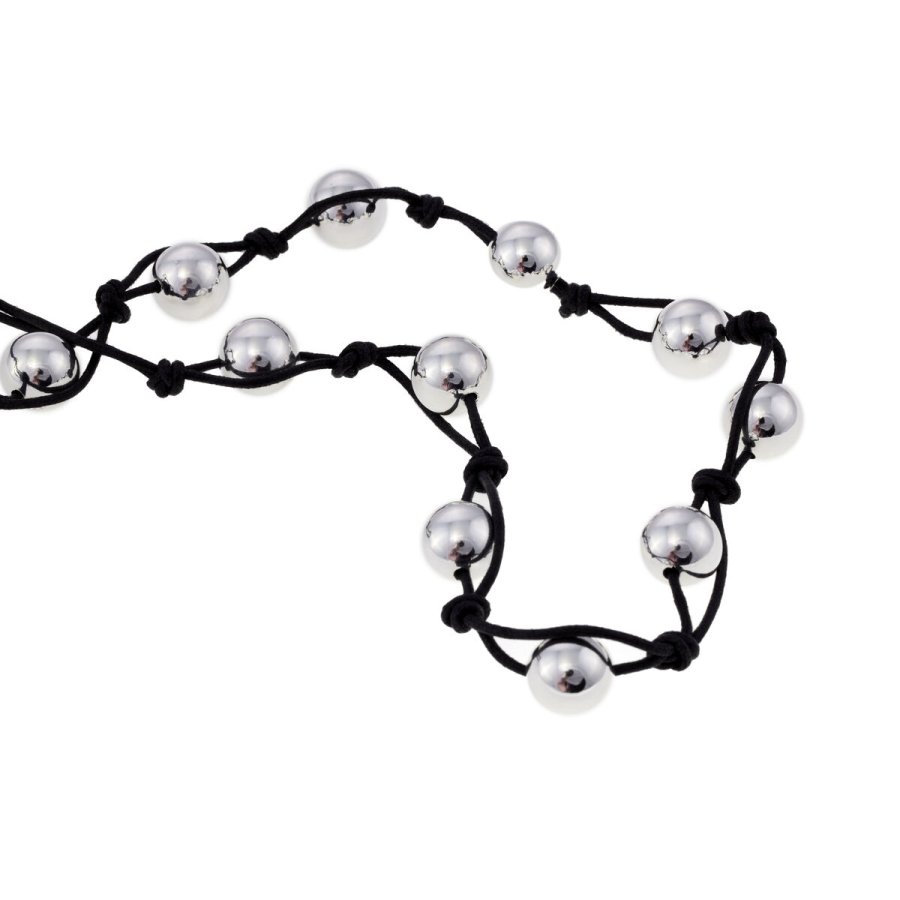 Halskde til kvinder Cristian Lay 42894850 #1