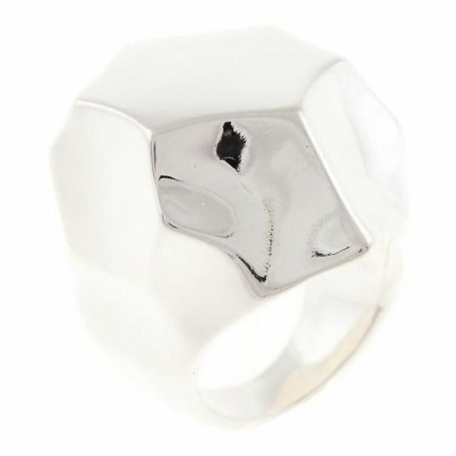 Ring til kvinder Cristian Lay 43603180 (Strrelse 18) #1