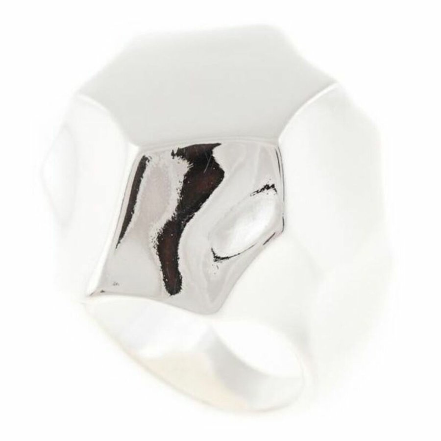 Ring til kvinder Cristian Lay 43603180 (Strrelse 18) #2