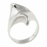 Ring til kvinder Cristian Lay 49547240 (Strrelse 24) #1