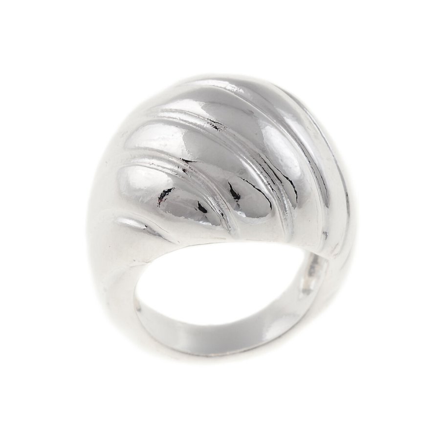 Ring til kvinder Cristian Lay 42587120 (Strrelse 12) #2