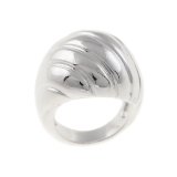 Ring til kvinder Cristian Lay 42587240 (Strrelse 24) #2