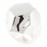 Ring til kvinder Cristian Lay 43603120 (Strrelse 12) #2