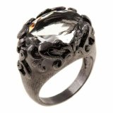 Ring til kvinder Cristian Lay 43638160 (Strrelse 16) #1