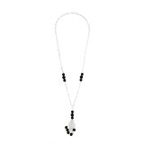 Halskde til kvinder Cristian Lay 43299800 (80 cm) #1