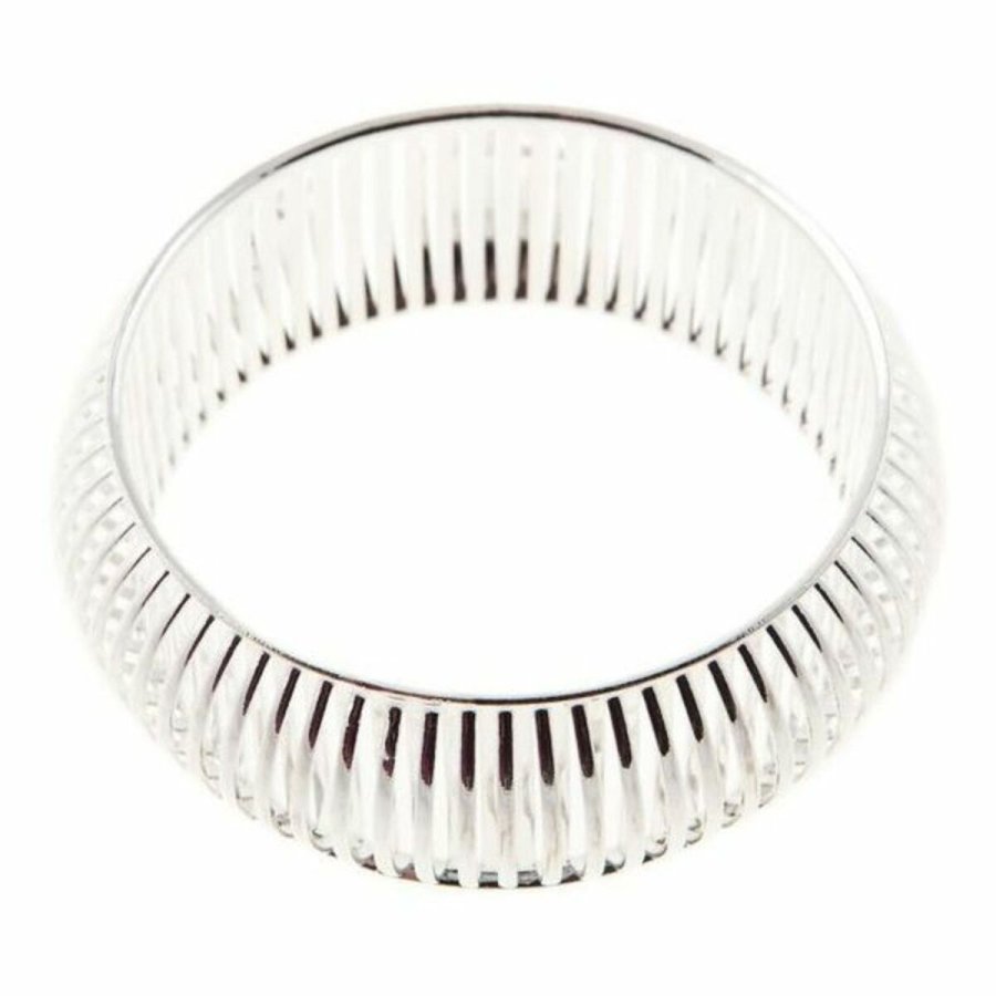 Armbnd til kvinder Cristian Lay 43472650 | (6,5 cm) #2