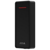 Multil�ser Axis RFID RS-485 #1