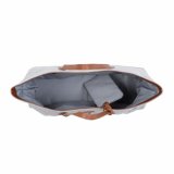 Taske til bleskift Childhome Family Bag Gr #5