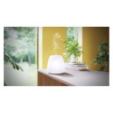 Duftspreder til essentielle olier Pranar�m Joy Ultralyd Glas LED #6