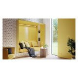 Duftspreder til essentielle olier Pranar�m Joy Ultralyd Glas LED #7