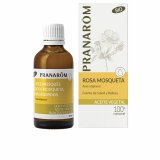 Ansigtsolie Pranarm   Rosa Mosqueta 50 ml #1