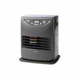 Olieradiator Inverter #1