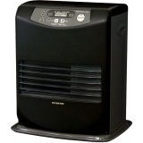 Varmeapparat Inverter 3200 W Gr #1