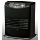 Varmeapparat Inverter 3200 W Gr #9