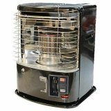 Olieradiator Tayosan 2200 W #1
