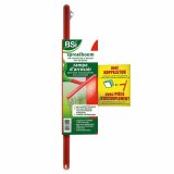 B�rar BSI BSI R�d Plastik #1