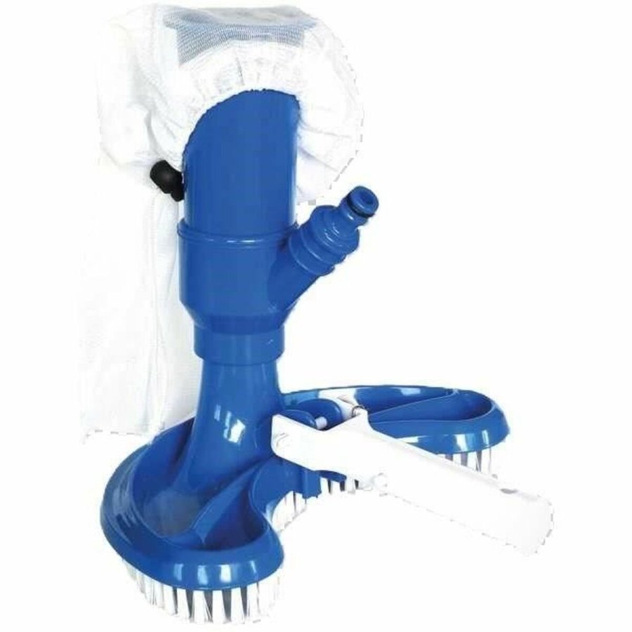 Hndholdt Poolrens BSI 30 cm #2