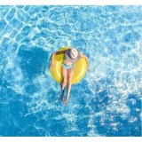 Hndholdt Poolrens BSI 30 cm #5
