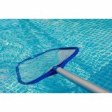 Vedligeholdelsesst til swimmingpool BSI BSI (6 enheder) #2