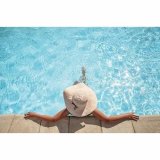 Vedligeholdelsesst til swimmingpool BSI BSI (6 enheder) #3