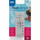 pH-meter BSI #1