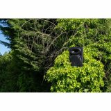 Hjttalere Ledwood PORT8UHF-BT #7