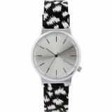 Unisex ur Komono KOM-W1836 ( 36 mm) #1