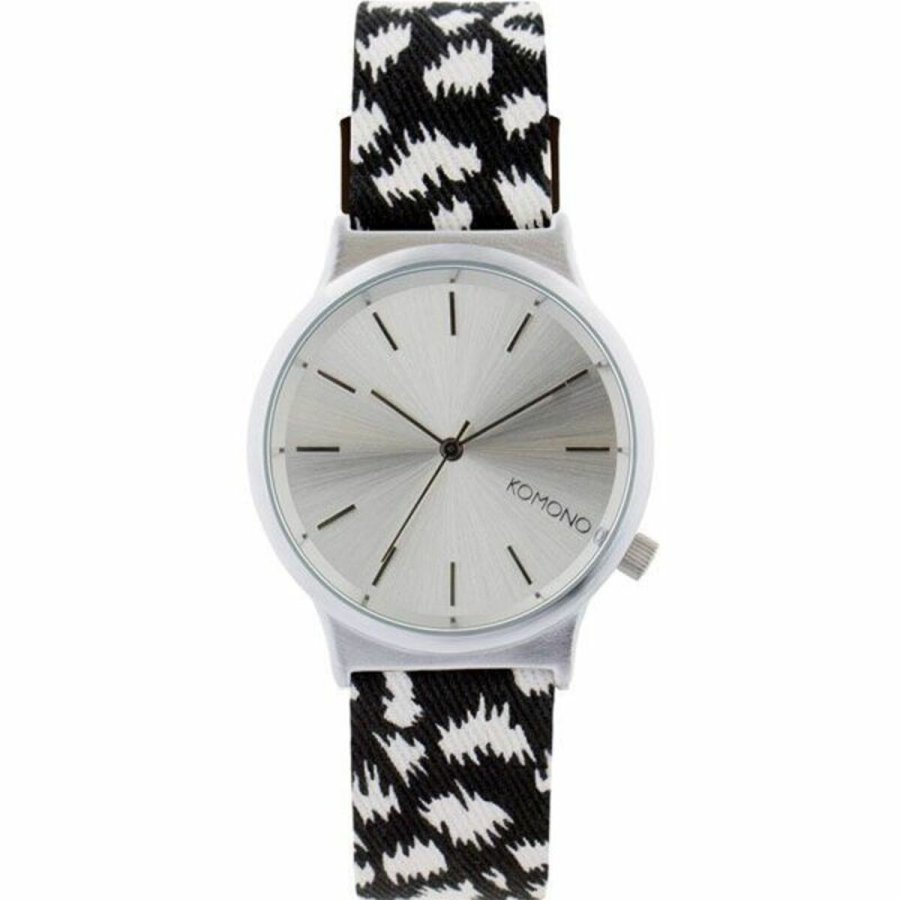 Unisex ur Komono KOM-W1836 ( 36 mm) #1