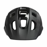 Cykelhjelm til voksne Lazer Impala Sort Multifarvet #2