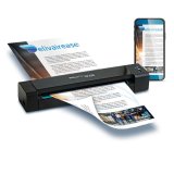Scanner Iris Anywhere 6 Wifi #3