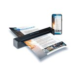 Scanner Iris Anywhere 6 Wifi #4