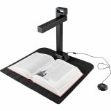 Scanner Iris DESK 6 PRO #2