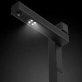 Scanner Iris DESK 6 PRO #3