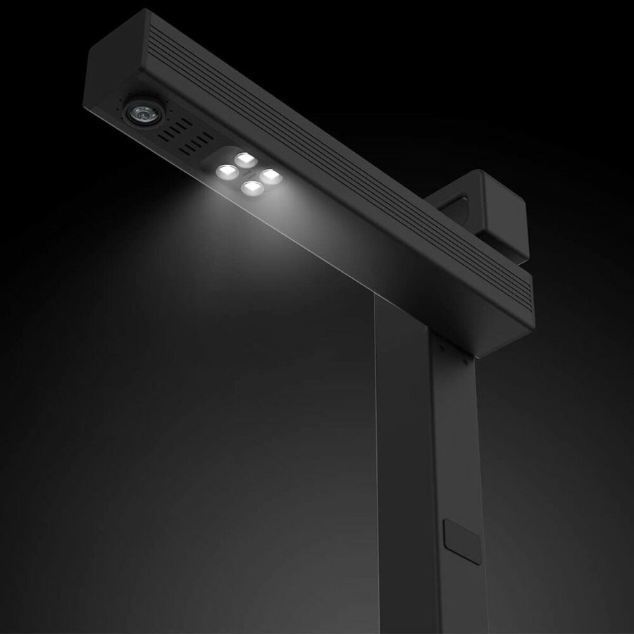 Scanner Iris DESK 6 PRO #3