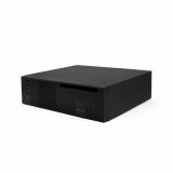 ATX/ITX Slim mikro kasse CoolBox COO-PCT360-2 Sort #3