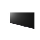 Videovg Monitor LG 65UL3J-E.AEU LED 4K Ultra HD 65