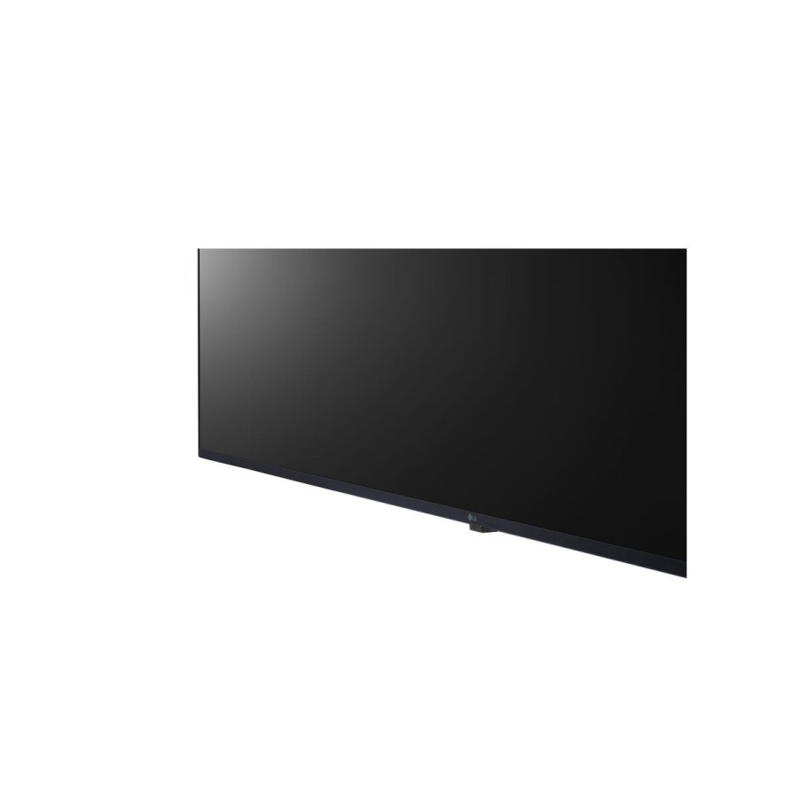 Videovg Monitor LG 65UL3J-E.AEU LED 4K Ultra HD 65