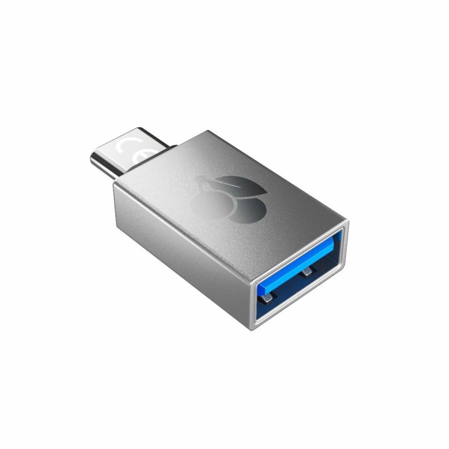 USB-C til USB-adapter Cherry 61710036 #2