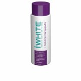 Lbepomade iWhite Colutorio Tandblegning 500 ml #1