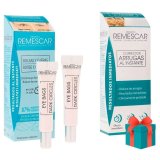 Kosmetik s�t til kvinder Remescar REMESCAR OJOS 2 Dele #2